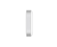 SOYEA mobilny E5785-330 LTE CAT 7 - 1464327 - zdjęcie 5